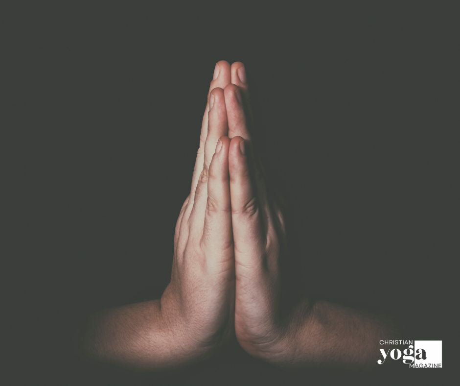 Practicing With Resistance, Not Against