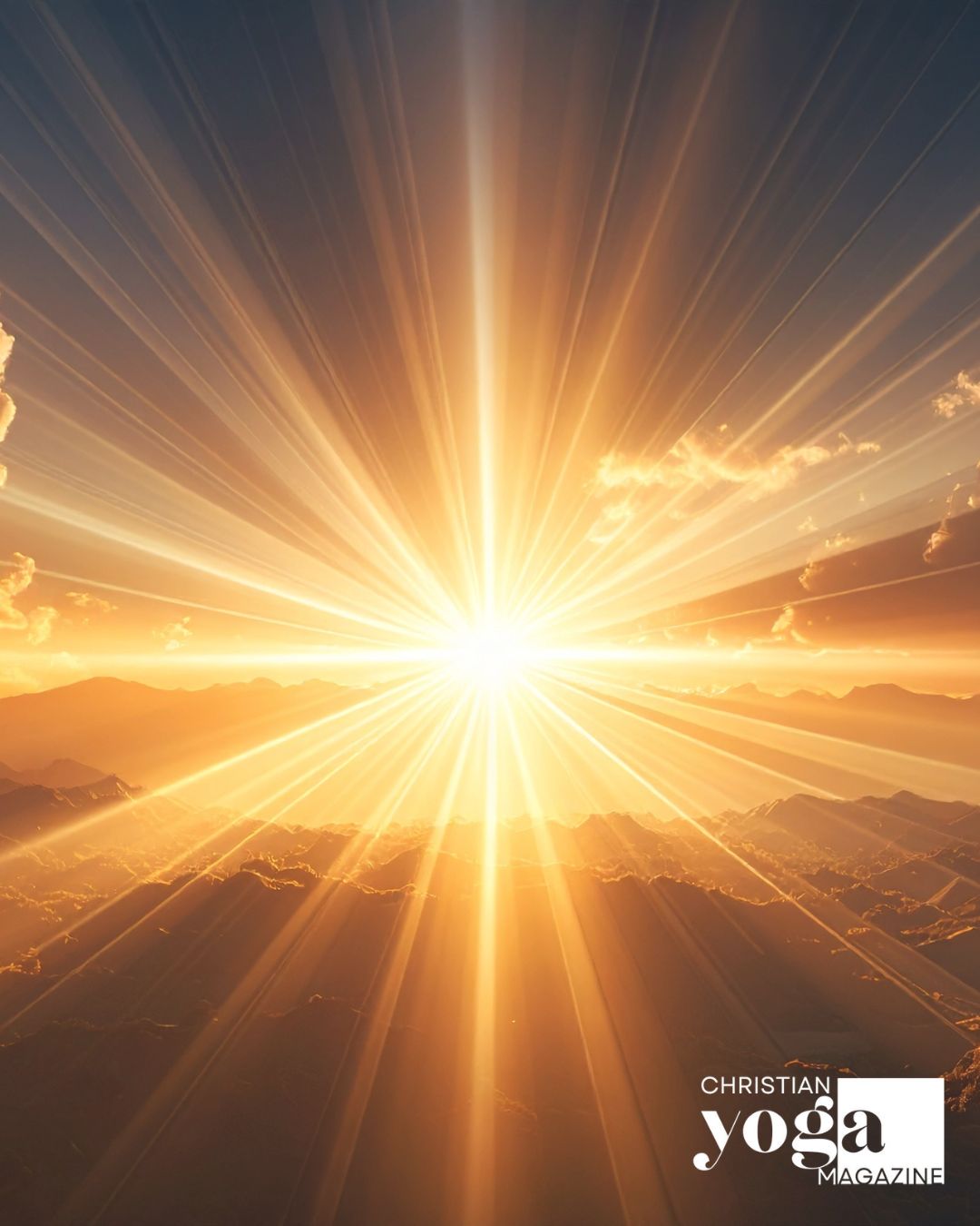 God's Creativity from the Beginning