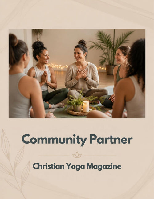 Community Partner