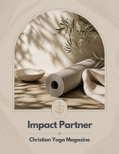 Impact Partner