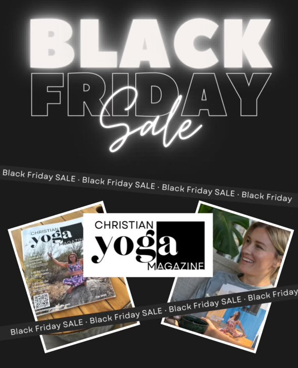 Black Friday Fall Bulk Set