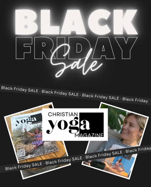 Black Friday Fall Bulk Set